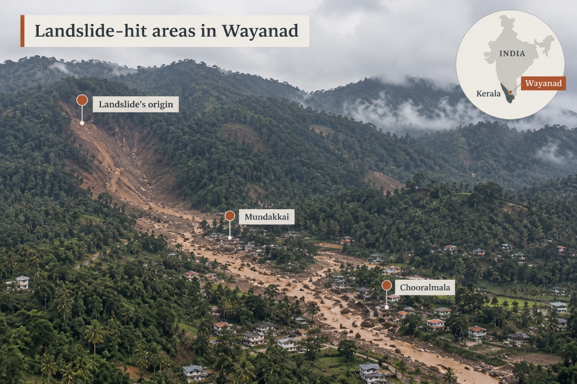 The 2026 Nepal Floods: The Civil society responses, Lessons learned, and Challenges ahead